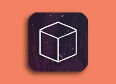 دانلود نسخه مود شده بازی Cube Escape Collection