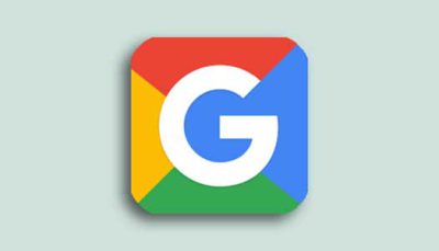دانلود نرم افزار Google Go