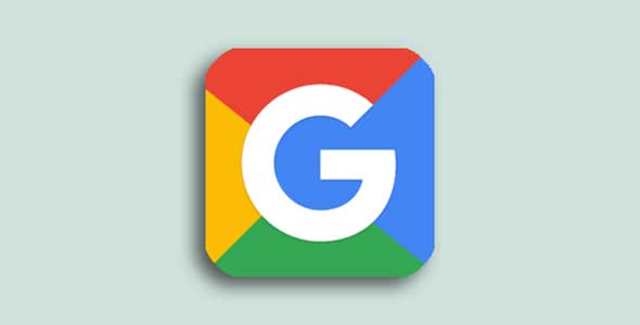 دانلود نرم افزار Google Go