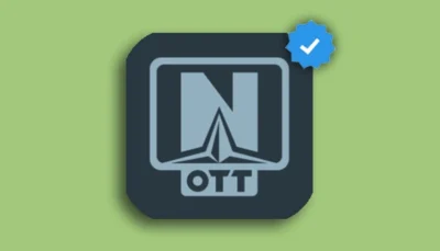 دانلود نرم افزار OTT Navigator IPTV