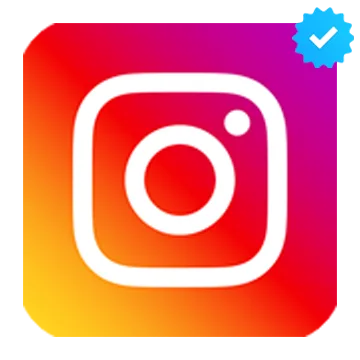 دانلود برنامه اینستا پرو Instagram Pro