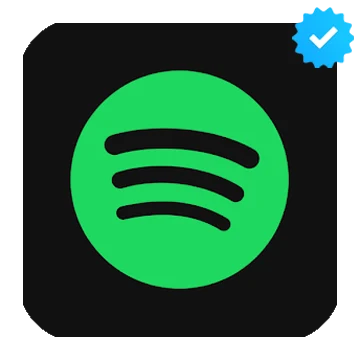 دانلود اسپاتیفای Spotify