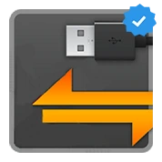 دانلود برنامه USB Media Explorer