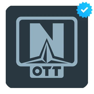 دانلود نرم افزار OTT Navigator IPTV